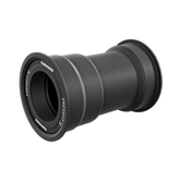 Bottom Bracket Sram PF30 - Genetik Sport